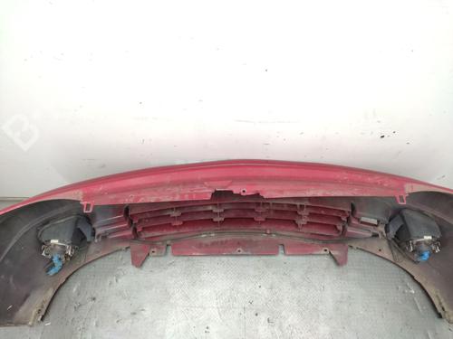 Front bumper CITROËN XSARA PICASSO (N68) 2.0 HDi | BP22719814C7 