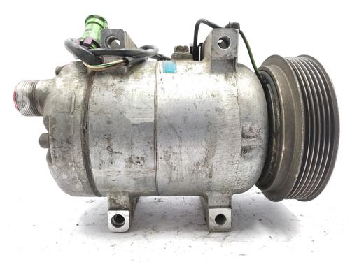 Used AC compressor AUDI 100 C4 Saloon (4A2) [1990-1994]  21158915