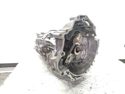 Used Gearbox AUDI A4 B5 Avant (8D5) [1994-2002]  21151529