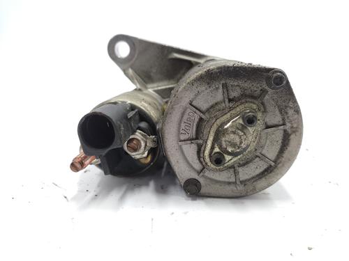 Starter VW POLO (9N_, 9A_) 1.4 16V | BP21154266M8 