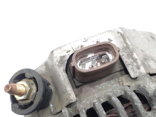 Alternator TOYOTA RAV 4 II (_A2_) 2.0 4WD (ACA21, ACA20) | BP34477028M7 - Image 6