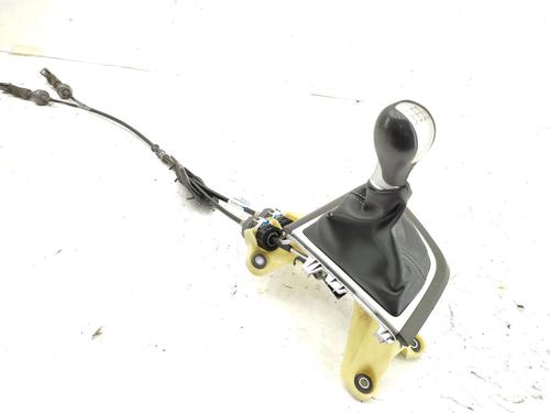 Gear lever HONDA CIVIC IX (FK) 1.6 i-DTEC (FK3) | BP30176277M90