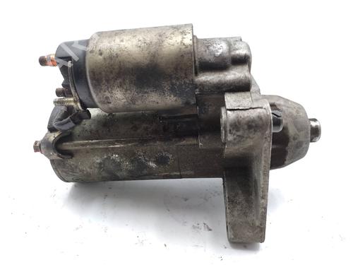 Starter MAZDA 3 (BK) 1.6 DI Turbo | BP21151649M8 