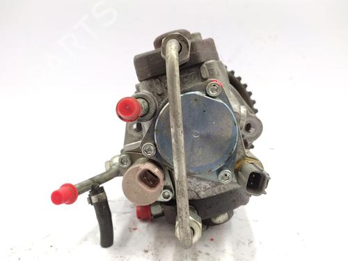 Injeksjonsspumpe OPEL ZAFIRA / ZAFIRA FAMILY B (A05) 1.7 CDTI (M75) | BP26709185M78