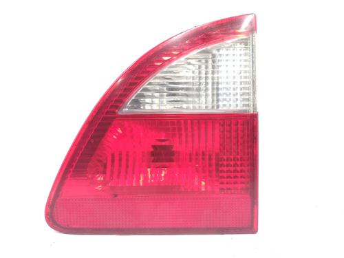 Used Right tailgate light FORD GALAXY I (WGR) 1.9 TDI (150 hp) 21154539