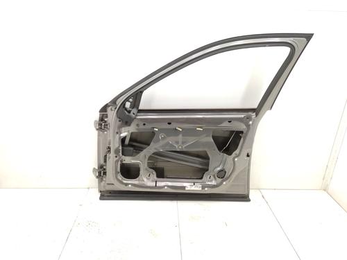 Right front door SAAB 9-3 (YS3F, E79, D79, D75) 1,8t | BP21151998C3 
