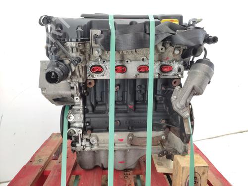 Engine OPEL CORSA D (S07) | BP37184976M1 - Image 3