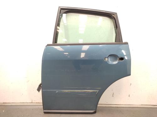 Used Left rear door AUDI A2 (8Z0) 1.4 TDI (75 hp) 30704073