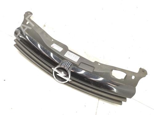 front-slam-panel-opel-astra-h-a04-2004-2005-2006-2007-2008-2009-2010-2011-2012-2013-2014-34009934 main image
