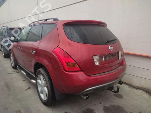  - Image 5