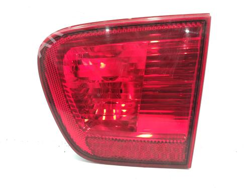 Used Right tailgate light SEAT IBIZA II (6K1) [1993-2002]  21159985