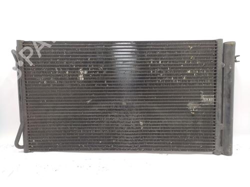 AC radiator BMW 3 (E90) 320 d | BP24429474M32 