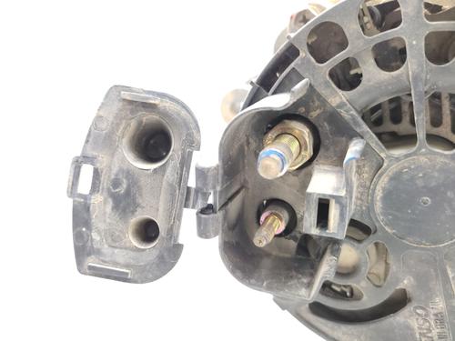 Generator SUZUKI IGNIS II (MH) 1.5 (RM415) | BP39103052M7 - Image 6