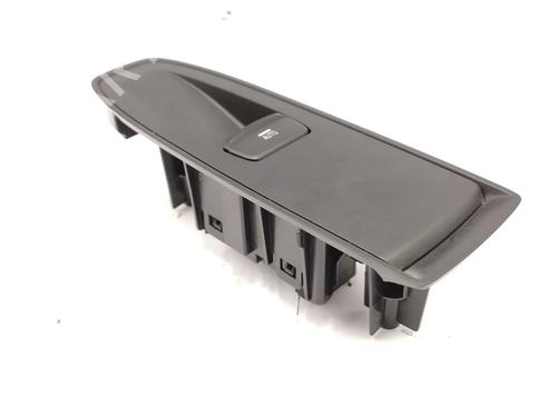 Right rear window switch SUBARU XV (GT) 1.6 i AWD (GT3) | BP30777088I28