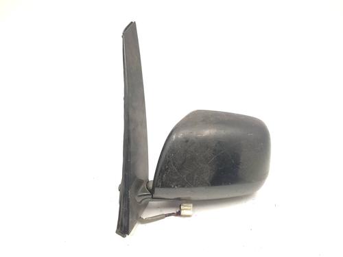 Used Left mirror TOYOTA PREVIA II (_R3_) [2000-2006]  21153736