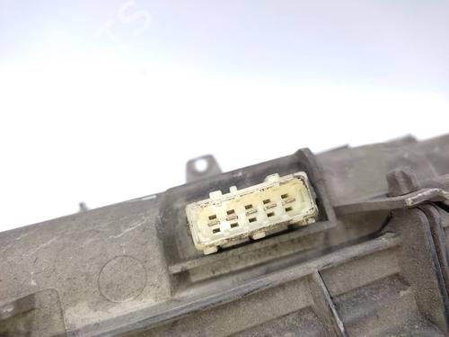 Right headlight VW SHARAN (7M8, 7M9, 7M6) 1.8 T 20V | BP21154259C29 