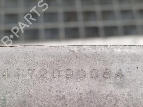 Gearbox HONDA HR-V (RU) 1.5 (RU1) | BP36357806M3 - Image 10