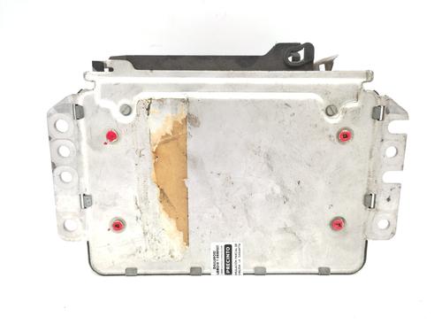 Engine control unit (ECU) OPEL ASCONA B (81_, 86_, 87_, 88_)  | BP21153115M57 