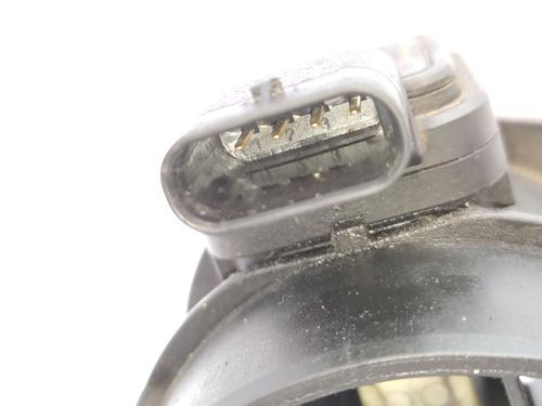 Mass air flow sensor MERCEDES-BENZ C-CLASS (W204) C 200 CDI (204.001) | BP24495899M95 