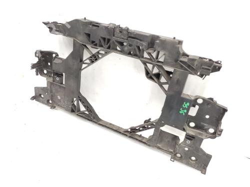 Used Front slam panel RENAULT GRAND SCÉNIC III (JZ0/1_) 1.6 dCi (JZ00, JZ12) (130 hp) 31133095