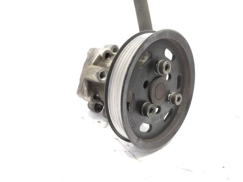 Servopumpe für VW PASSAT B5 (3B2) [1996-2001]  21158640