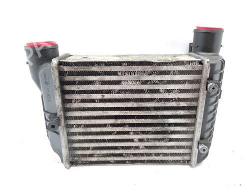 Intercooler AUDI A4 B6 Avant (8E5) 1.8 T | BP21154030M30 