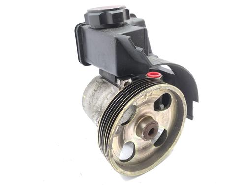 Used Steering pump PEUGEOT 206 Hatchback (2A/C) [1998-2012]  21156466