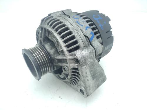 Alternator MERCEDES-BENZ VITO Van (W638)  | BP21149833M7 