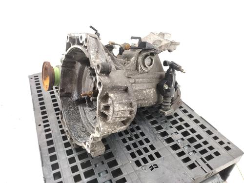 Gearbox SEAT LEON (1M1)  | BP21151219M3 