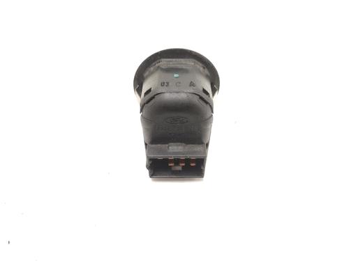 Mirror switch FORD FOCUS I (DAW, DBW) 1.8 TDCi | BP21151526I25 
