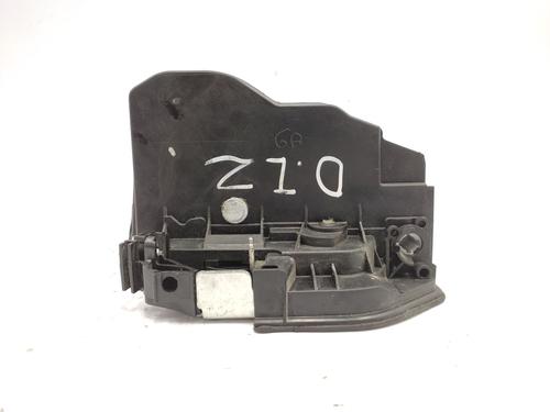 Used Front left lock BMW 1 (E87) 118 d (143 hp) 27346993
