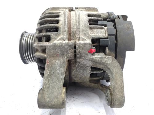 Lichtmaschine OPEL CORSA C (X01) 1.2 (F08, F68) | BP21158911M7 