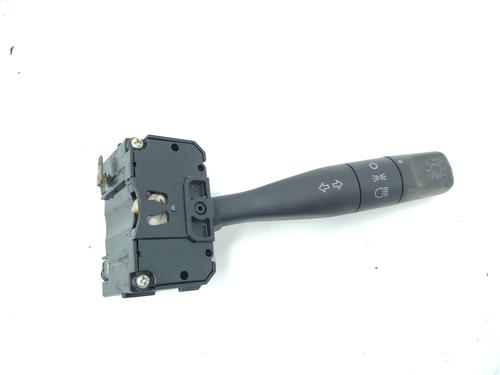 Used Headlight switch LAND ROVER FREELANDER I (L314) 2.0 DI 4x4 (98 hp) 21149051