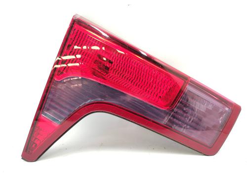 Feu de coffre gauche CITROËN C5 I (DC_) 2.0 16V HPi (DCRLZB) (140 hp) 22978282
