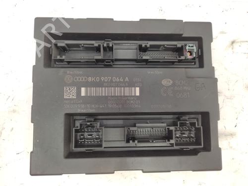 Electronic module AUDI A4 B8 (8K2) 2.0 TDI | BP38752942M83 - Image 3