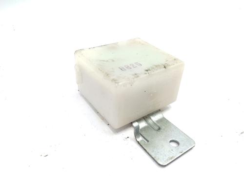 Elektronisk modul HONDA ACCORD VI (CK, CG, CH, CF, CL)  | BP21588742M83 