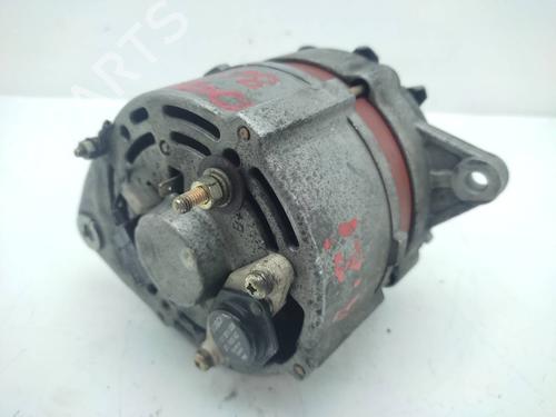 Alternator VOLVO 440 (445) 2.0 | BP24682790M7