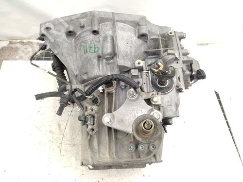 Gearbox CITROËN C8 (EA_, EB_) 2.0 HDi | BP29446289M3 