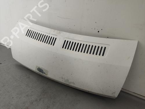 Hood FIAT DUCATO Van (250_)  | BP21161692C1 