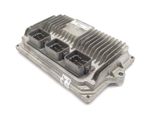 Engine control unit (ECU) HONDA HR-V (RU) 1.5 (RU1) | BP36114742M57 - Image 2