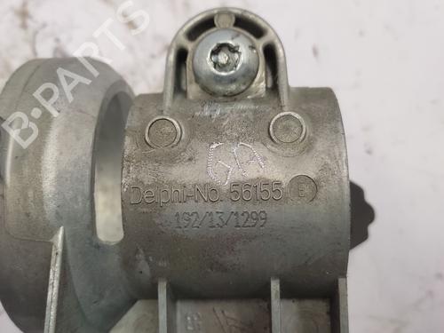 Ignition barrel OPEL CORSA D (S07) 1.2 (L08, L68) | BP31585185M48 - Image 4