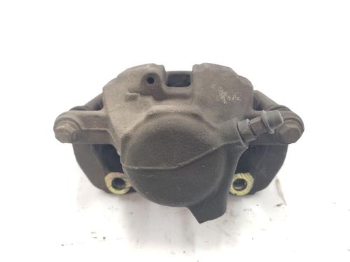 Left front brake caliper MERCEDES-BENZ C-CLASS (W203) C 200 CDI (203.004) | BP26132363M105 