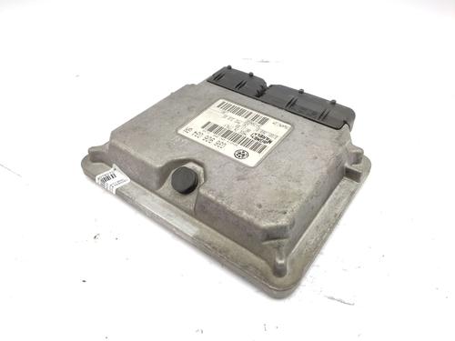 Used Engine control unit (ECU) Engine control unit (ECU) 34007217 34007217