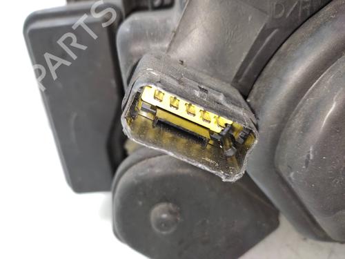 Right headlight RENAULT VEL SATIS (BJ0_) 2.0 16V Turbo (BJ0K) | BP21151777C29 