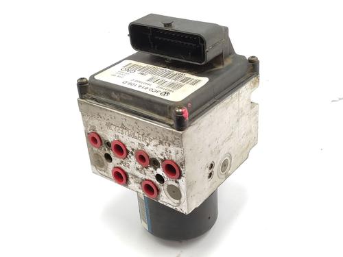 abs-pump-vw-passat-b6-3c2-2005-2006-2007-2008-2009-2010-2011-33049884 main image