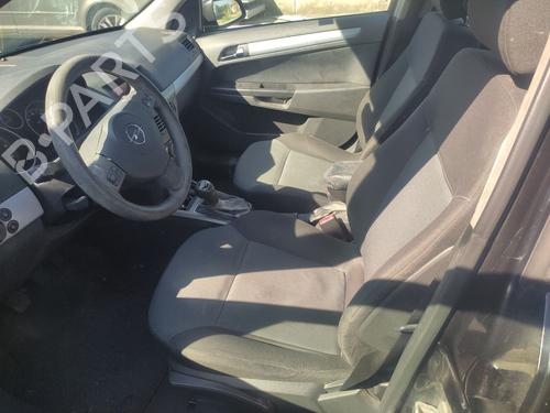 Switch OPEL ASTRA H (A04) 1.3 CDTI (L48) | BP34007212I30  - Image 12