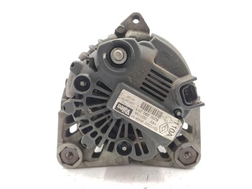 Generator RENAULT MEGANE II (BM0/1_, CM0/1_) 1.9 dCi (BM0G, CM0G) | BP29308564M7 