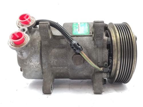 AC-Kompressor CITROËN XSARA (N1) 1.6 16V | BP30728094M34