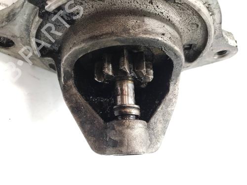 Starter IVECO DAILY II Van  | BP21152712M8 