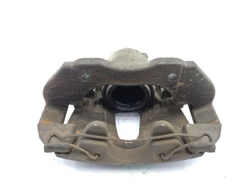 Right front brake caliper VOLVO S40 II (544) 1.8 | BP30931641M104